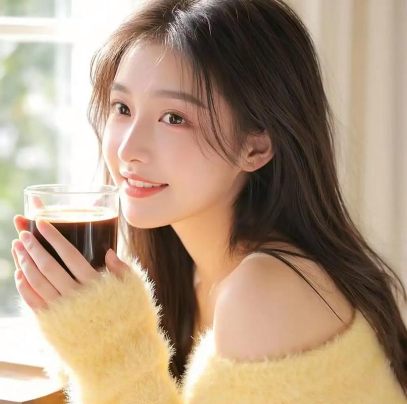 国模一区二区在线观看-亚洲国产一级乱在线播放-国产欧美成人日韩-亚洲午夜成激人情在线影院-午夜福利在线观看一二-午夜向日葵视频在线观看下载-国产免费自拍高清视频在线-热久久中文字幕6|委内瑞拉截获一艘载有超3吨可卡因的运毒“潜艇”